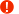 Errore