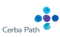 ANABELGIUM (logo)