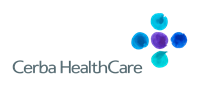 CHC BELGIUM (logo)