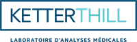 MLLUX (logo)